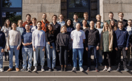 Listelerin Zirvesinde: 2025’teki en popüler çalışmamız