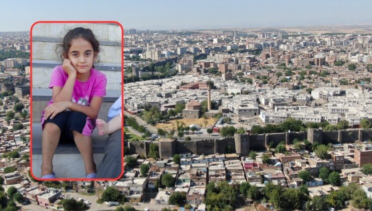 Diyarbakır’da kuzen cinayetine 24 yıl ceza talebi