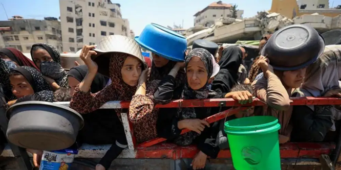 Hepimize yetecek evrensel bir utanç – Serbestiyet