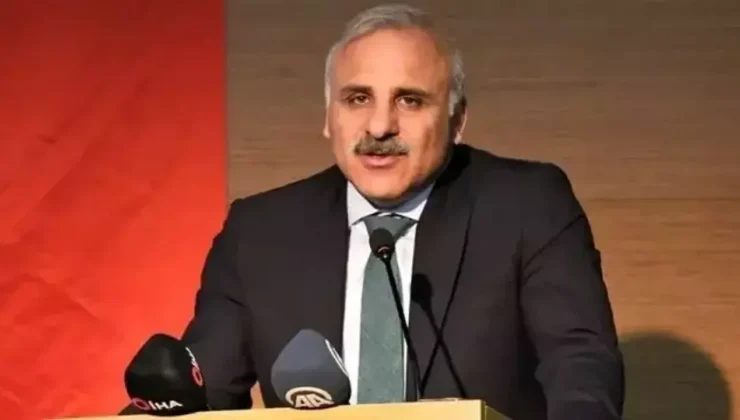 Diyarbakır'da bu suç, yüzde 42 arttı