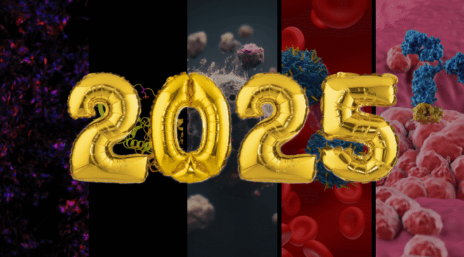 İşte 2025’te Kanser Tedavisinin Gelişmesini Sağlayan 5 Yol