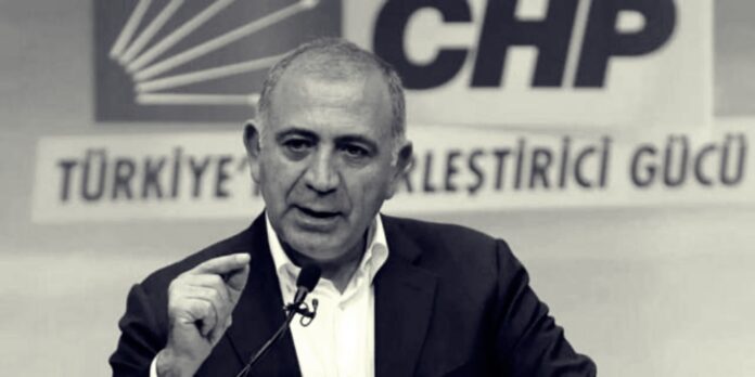 Mesele CHP değil! – Serbestiyet