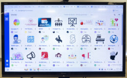 Yenidoğan bebeklere yapay zeka takibi