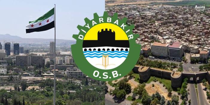 CHP’li vekil Diyarbakır’da pazara çıktı: 2 bin TL yetmiyor