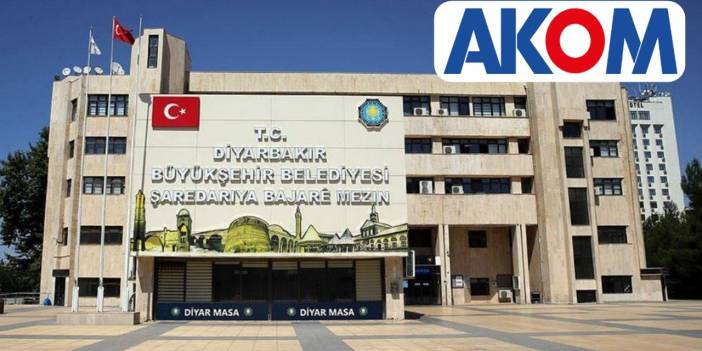 Diyarbakır’da asgari ücret fırsatçılığı: Yağa zam