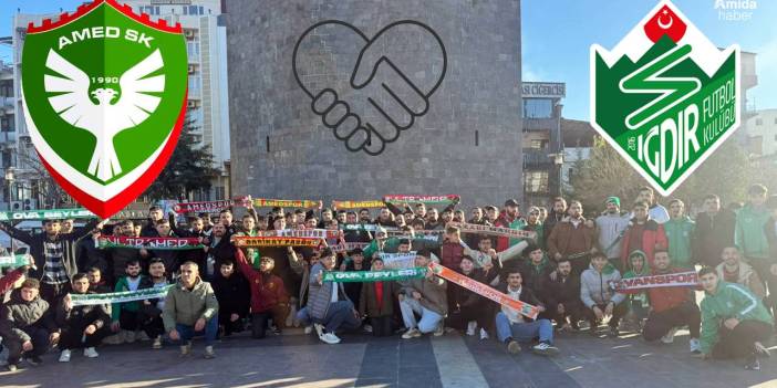 Amedspor bu 11 ile sahaya çıkıyor