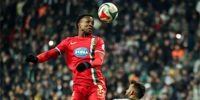 Iğdır’ın hocası isyan etti: Tatile gelmişler