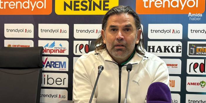 Kaloğlu: Biz bu ligin en iyi takımıyız