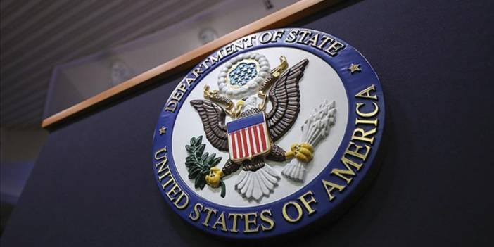 Erbakan çözüm sürecine neden karşı çıktıklarını açıkladı