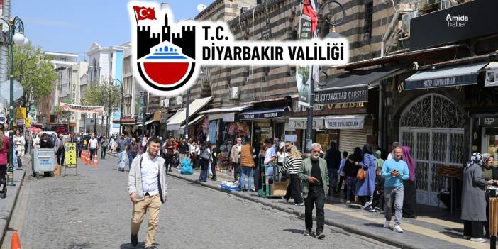 Diyarbakır’da su altında kalan Tekye Medresesi görüntülendi