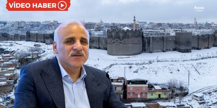Mardin’de kız kardeşler cinayeti: Şüpheli tutuklandı