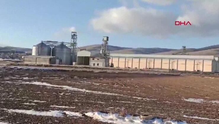 TMO’yu 500 milyon lira dolandırdı, yurt dışına kaçtı 9 çalışan gözaltında – Son Dakika Haberleri Bugün | Video