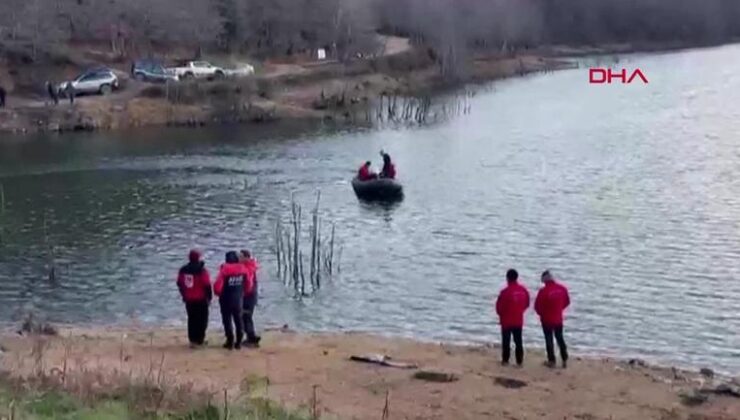 4 GÜNDÜR HABER ALINAMIYOR | Elif Kumal nerede? – Son Dakika Haberleri CNN Türk | Video