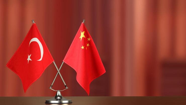 Türkiye, Çin Halk Cumhuriyeti vatandaşlarına vizeyi kaldırdı – CNN Türk Sondakika Haberler