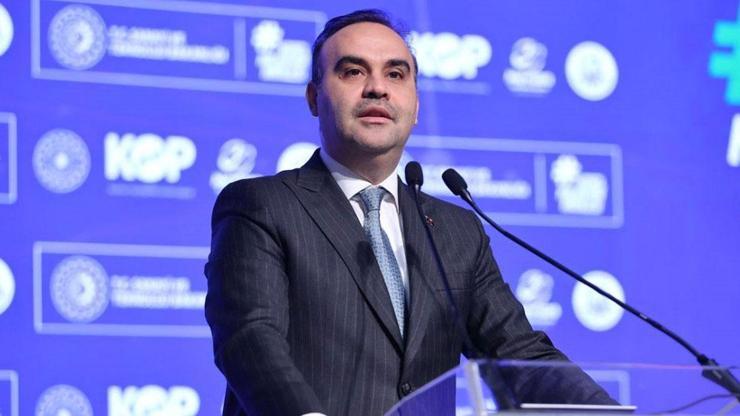 Yunanistan’ın askeri harcamaları: Yine çıkmaz sokak mı?