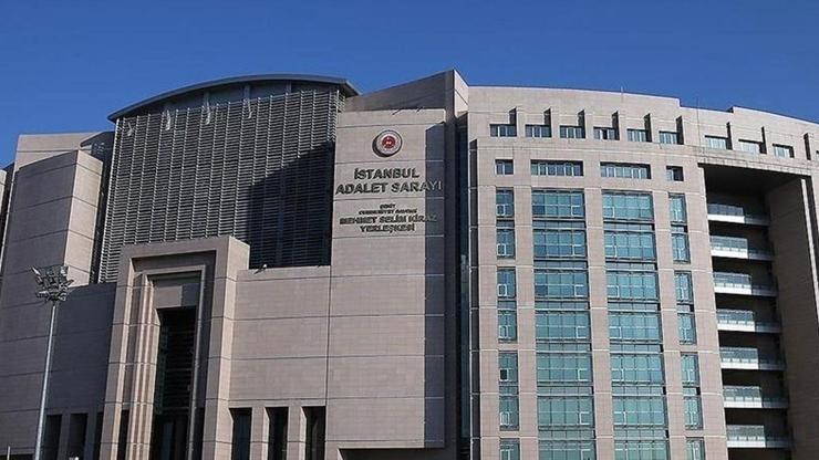 İstanbul’da DEAŞ operasyonu: 67 zanlı tutuklandı – Son Dakika Haberleri Bugün