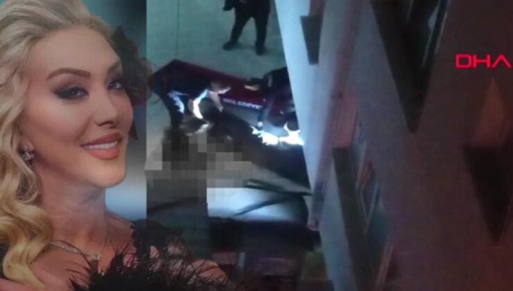 Güllünün ölümündeki sır perdesi aralanıyor: Aileden çarpıcı suçlamalar | Video