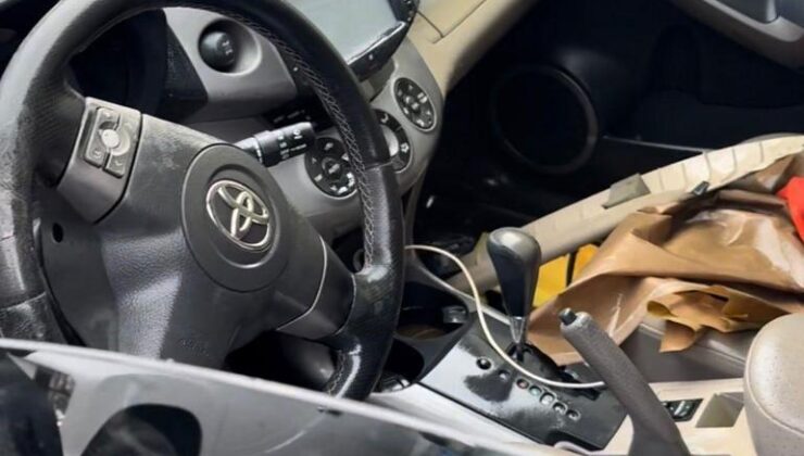 Cenazesi gölette bulunan Elif Kumal’ın aracında dikkat çeken detaylar – Son Dakika Haberleri Bugün | Video