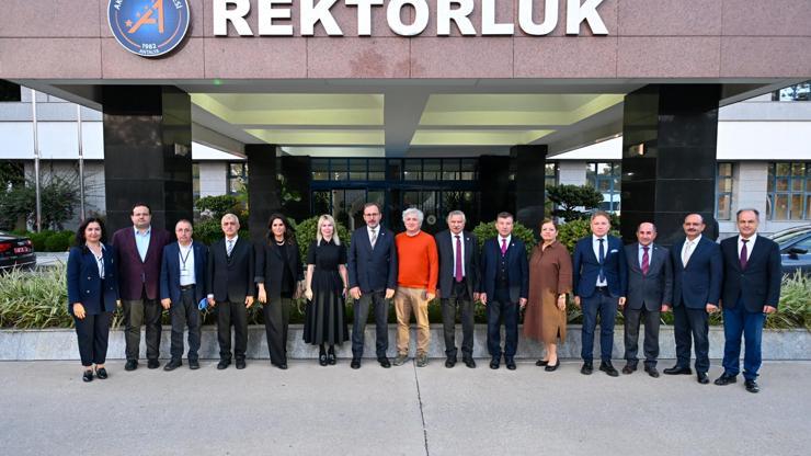 Kasapoğlu: Mesele mevzuat değil, hayatın kendisi! – Günün Haberleri CNN Türk