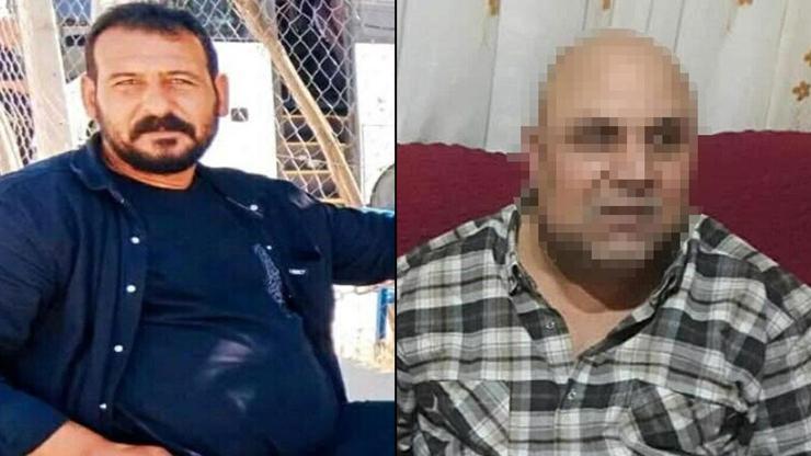 ‘5 lira’lık cinayet! Eniştesi katili oldu – CNN TÜRK Son Haberler