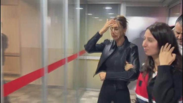 SON DAKİKA | Şeyma Subaşı’nın uyuşturucu testi pozitif çıktı – CNN TÜRK En Son Haberler