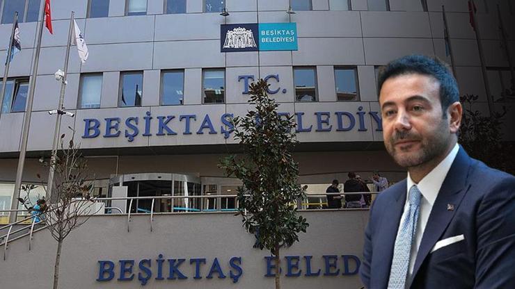 Aziz İhsan Aktaş suç örgütü soruşturması: Rıza Akpolat tutuklandı!
