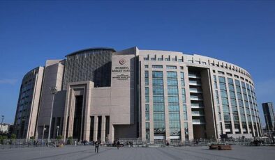 SON DAKİKA… Ünlülere uyuşturucu soruşturması: Oktay Kaynarca ve Emel Müftüoğlu dahil 6 gözaltı – Son Dakika Flaş Haberler