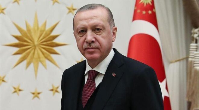 Ekrem İmamoğlu Cumhurbaşkanı Erdoğan’a tazminat ödeyecek – Son Dakika Flaş Haberler