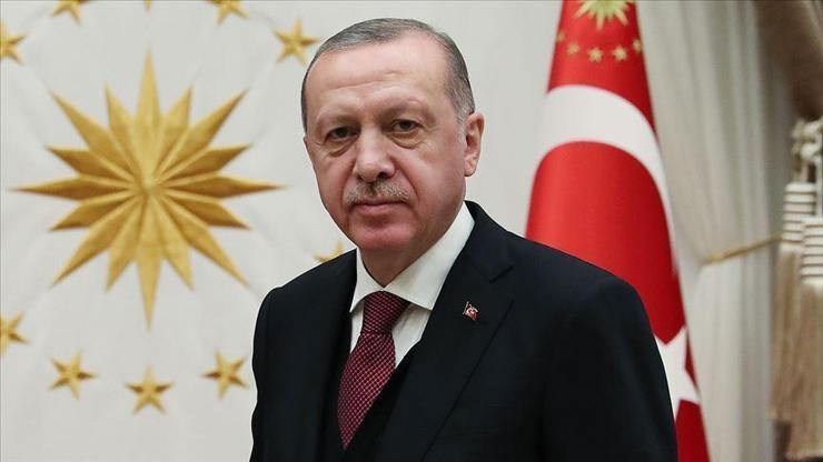 Ekrem İmamoğlu Cumhurbaşkanı Erdoğan’a tazminat ödeyecek – Son Dakika Flaş Haberler