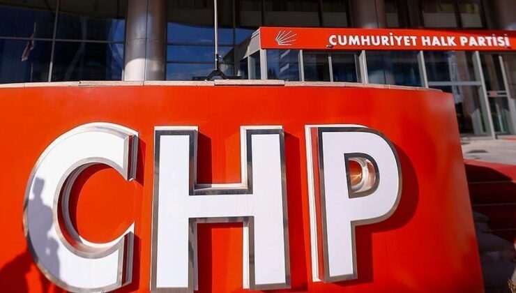 SON DAKİKA… CHP kurultay davası ertelendi – Son Dakika Haberler CNN Türk | Video