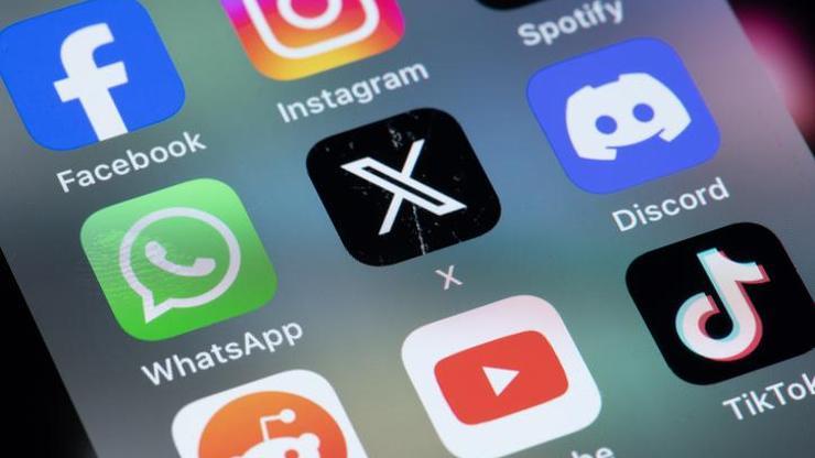 X ÇÖKTÜ MÜ? TWITTER ÇÖKTÜ MÜ? X(Twitter)’e Neden Girilemiyor? X Erişim Sorunu Çözümü