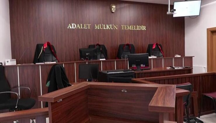 İBB yolsuzluğu Şile’ye mi sıçradı? – CNN TÜRK Haberler | Video