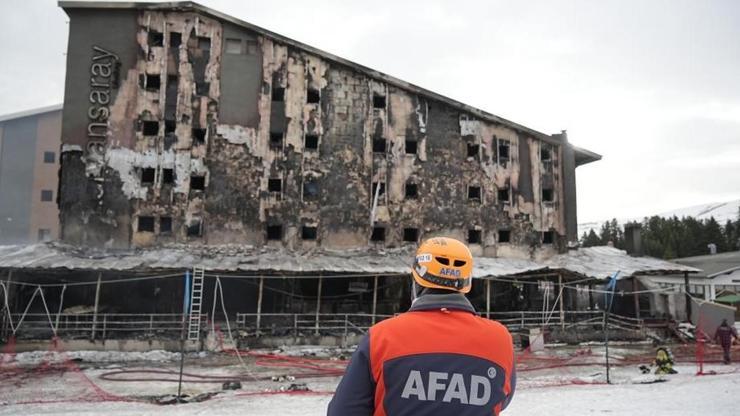 Uludağdaki otel yangını iddianamesi tamamlandı! İşte sanıklara istenen ceza – CNN Türk Haberler Son Dakika