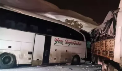Çekdar Orhan’dan ağır suçlamalar: Kimliğim nedeniyle yalnızlaştırıldım