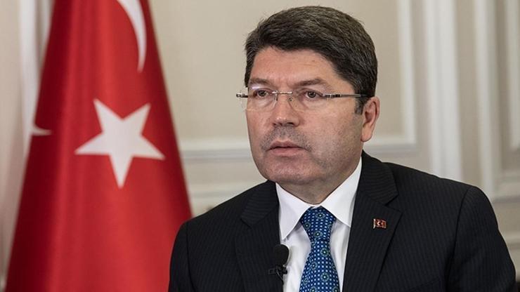 Adalet Bakanı Tunç, Atlas’ın ailesiyle görüştü – CNN Türk Sondakika Haberler