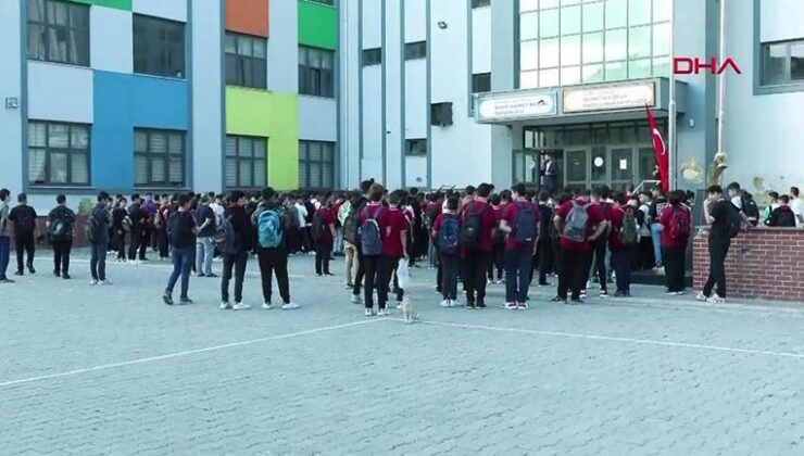 Fahiş zam yapan özel okullar takipte