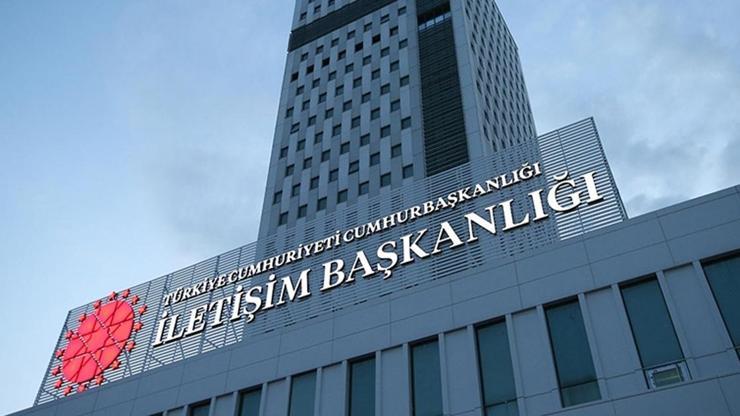 DMM, ‘Suriyede YPG İHA’sı iddialarını yalanladı – Son Dakika Flaş Haberler