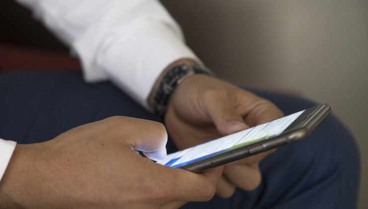 Yapay zeka içerikleri interneti istila ediyor