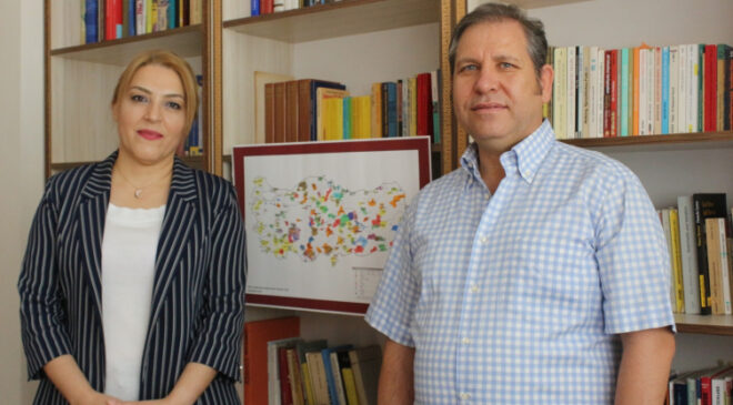 Kullanılmayan kelimeler 'arkaik' hale geliyor