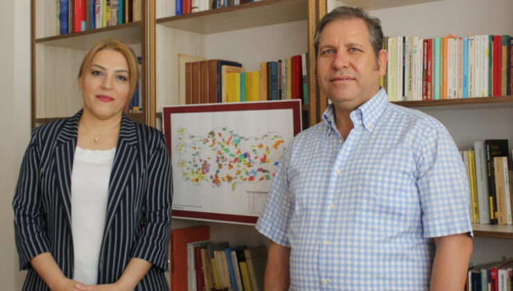 Kullanılmayan kelimeler 'arkaik' hale geliyor