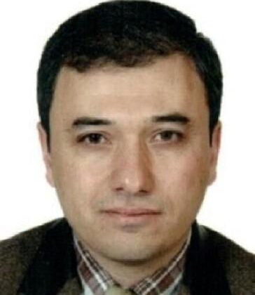 Rus Büyükelçi suikastinin FETÖ’cü planlayıcısı adını değiştirdi