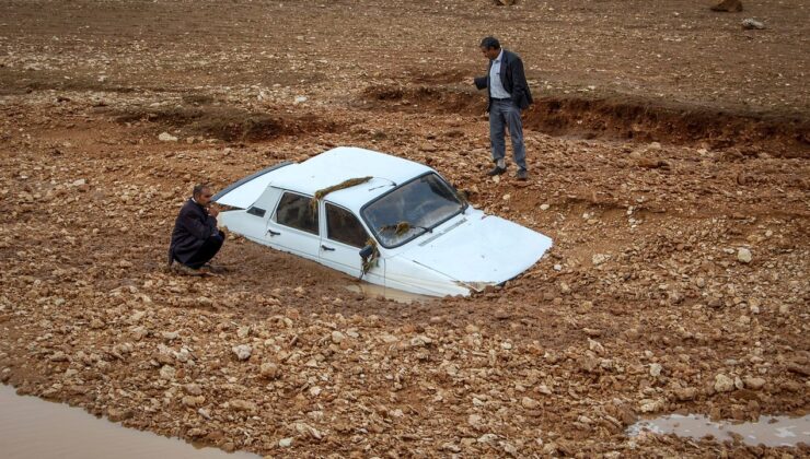 Genç yaşta kaybettiğimiz meslektaşımızın objektifinden kareler