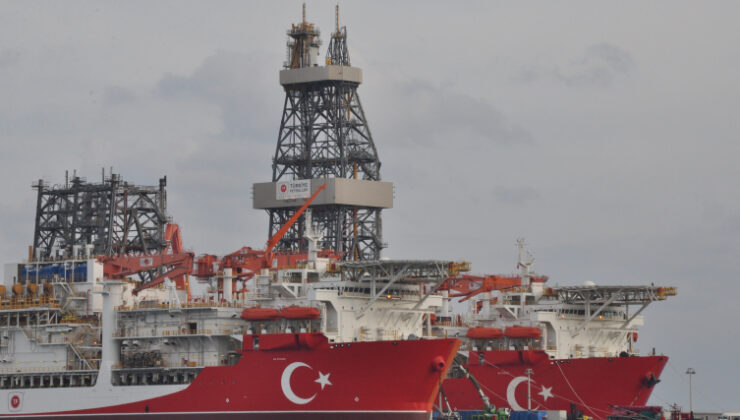 Çağrı Bey ve Yıldırım’da hazırlıklar sürüyor