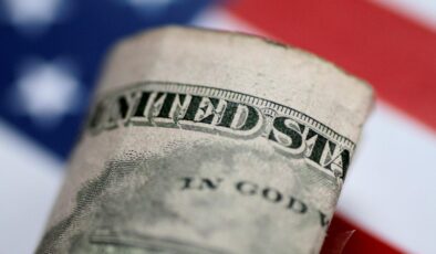 WSJ: ABD, Körfez'deki enerji tesislerinin yeniden inşası için 5 milyar dolar önerdi