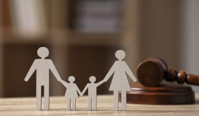 TCK 229’a Bir Hiciv… – Prof.Dr. Ayşegül Akbay – Akademik Akıl