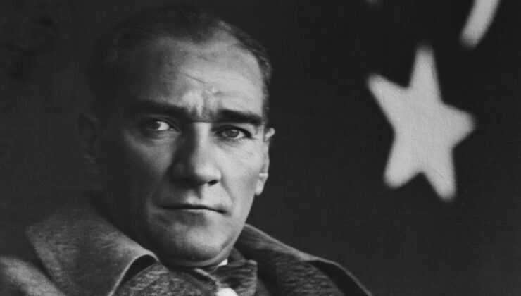 “Atatürk Ansiklopedisi” 5 yılda 11 milyondan fazla ziyaret edildi