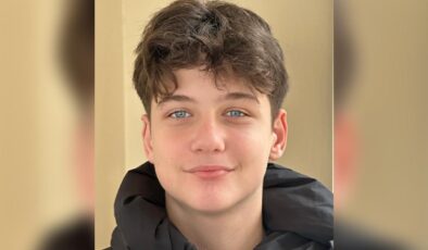 Atlas'ın ailesini tehdit ve provokatif paylaşımlara 4 gözaltı