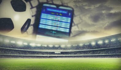 İstanbul merkezli yasa dışı bahis operasyonunda 17 zanlı tutuklandı