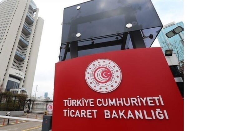 15 hesaba erişim engeli: Aralarında falcılar da var