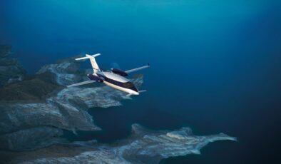 Baykar'dan stratejik hamle